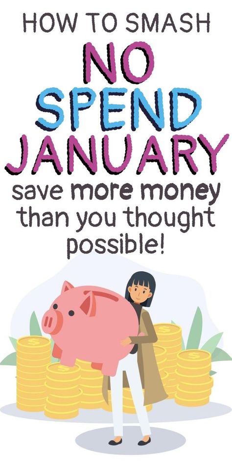 How to do the no spend January challenge, easily! See how much you can save during no spend January! I love no spend January challenges are my jam. No spend January in 2021 was great but 2022 is going to be even better. Save more money with a no spend challenge. Financial advice and best finance tips to succeed with the no spend January challenge 2022. No Spend January, January Challenges, January Challenge, Budget Challenge, No Spend, No Spend Challenge, Save More Money, Show Me The Money, Start Saving Money