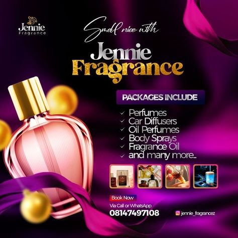 Perfume Flyer Design Background, Oil Perfume Flyer Design, Perfume Business Flyer Design, Perfume Flyer Design Ideas, Perfume Graphic Design Poster, Fliers Design Flyers Business, Perfume Sales Flyer Design, Perfume Background Design, Perfume Design Poster