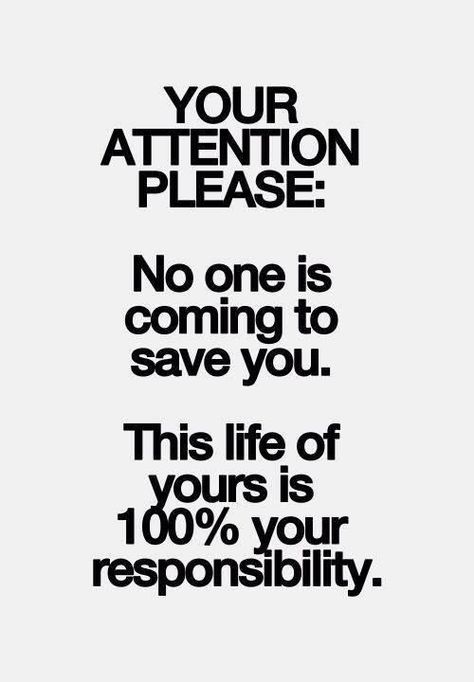 My Time Is Coming, Now Quotes, My Turn, 10th Quotes, A Sign, Note To Self, Save You, The Words, Great Quotes