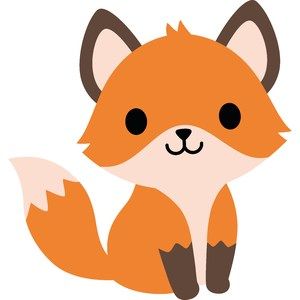 Sitting Fox Drawing, Red Fox Drawing, Fox Drawing Sketches, Fox Drawing Easy, Drawing Sitting, Cute Fox Drawing, Fox Drawing, Drawing Aesthetic, Animal Embroidery Designs