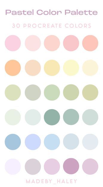 Pastel Color Palette Colour Schemes, Pastel Dress Code Wedding, Wedding Theme Pastel Colors, Pastel Colors For Wedding, Pastel Dress Code, Pastel Color Wedding Theme, Pastel Color Palette Wedding, Pastel Wedding Palette, Pastel Wedding Party