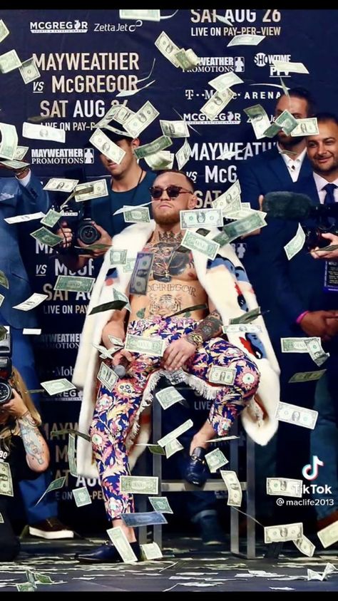 Pin by Yakup on Trill | Mcgregor wallpapers, Conor mcgregor wallpaper, Conor mcgregor Mc Gregor Wallpaper Iphone, Mcgregor Money, Conor Mcgregor Wallpaper, Mcgregor Wallpapers, Mayweather Vs Mcgregor, Ufc Conor Mcgregor, Conor Mcgregor Poster, Everlast Boxing Gloves, Cold Pictures