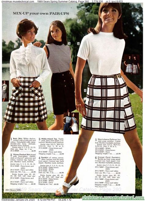 Summer 60s Outfits, 60s Outfits Summer, 1960s Outfits For Women, 1960s Summer Fashion, 60s Summer Fashion, Moda 60s, Coco Costume, 1960 Outfits, 60s Outfit