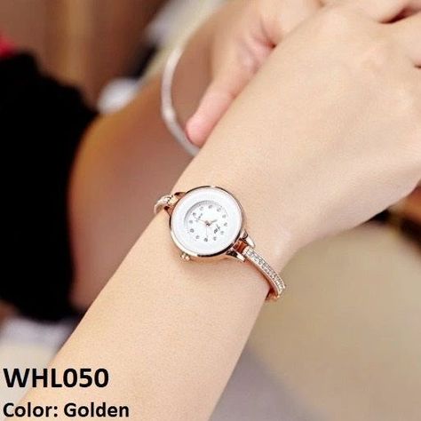 To buy this beautiful watch😍😍 click on the link below 👇https://tjwholesale.pk/collections/ladies-watches-whl/products/whl050-czh-round-watch?ref=Girls%20Corner Or visit the link in bio and search product code SKU: 20713 #fashion #fashionstyle #stylish #affordable #affordablefashion #watch #watchaddict #watchcollector #elegant #girl #girlsaccessories #instagood #trending Round Watch, Ladies Watches, Elegant Girl, Beautiful Watches, Girls Accessories, Affordable Fashion, Womens Watches, Link In Bio, Coding