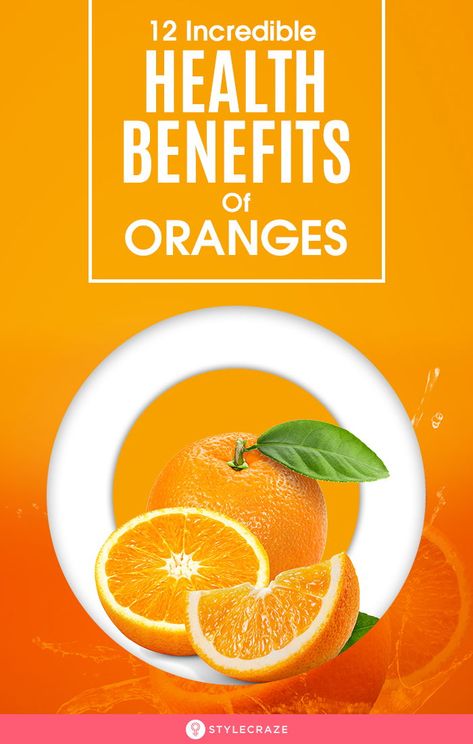 The 12 Incredible Health Benefits Of Oranges: . To live a healthier, happier, and more productive life, we need to replace those processed foods with nature’s candies. And what better than the orange – a bite of sunshine that comes with a boost of vitamin C! Oranges boast of a surprising number of health benefits. #Health #Healthy #HealthBenefits #HealthCare Orange Health Benefits, Orange Juice Benefits, Benefits Of Oranges, Oranges Benefits, Low Calorie Fruits, Productive Life, Eating Organic, Natural Juices, Daily Diet