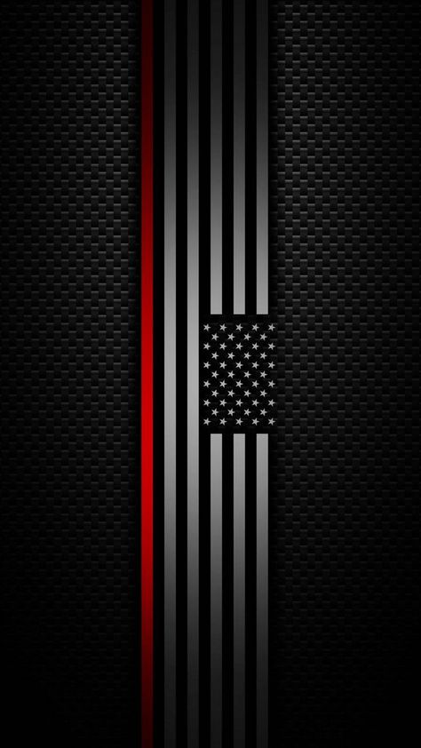 Download USA wallpaper by georgekev - a3 - Free on ZEDGE™ now. Browse millions of popular carbon Wallpapers and Ringtones on Zedge and personalize your phone to suit you. Browse our content now and free your phone Tato Nama, Smile Zone, Iphone Wallpaper Usa, Patriotic Wallpaper, Usa Wallpaper, American Flag Wallpaper, Wallpapers Ipad, Graffiti Wallpaper Iphone, Android Phone Wallpaper