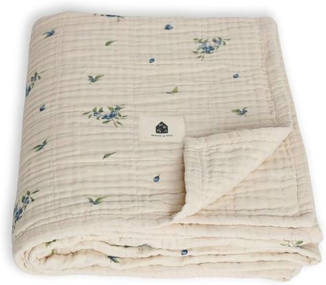 Muslin Baby Blankets, Muslin Blanket, Muslin Swaddle Blanket, Muslin Blankets, Muslin Baby, Muslin Swaddling, Cotton Muslin, Blanket Throw, Swaddle Blanket