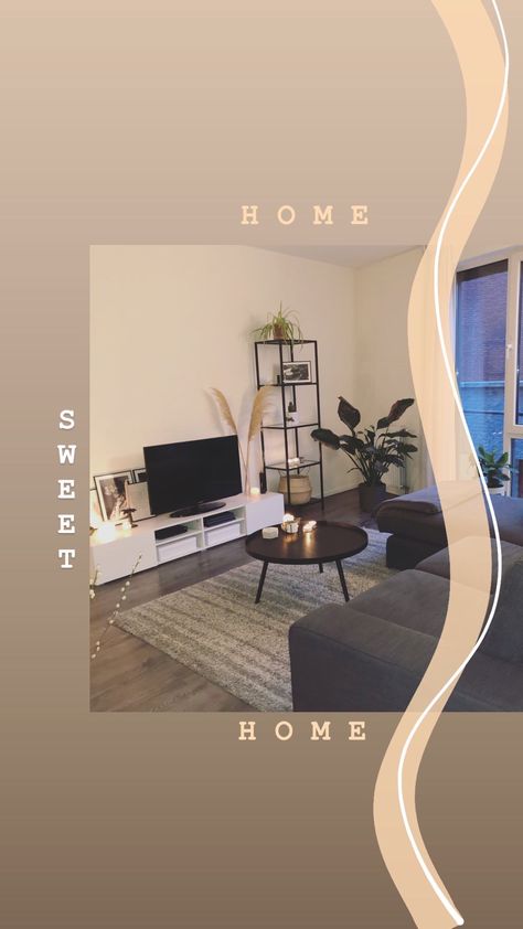 Home sweet home #instagram #story Instagram Story Home, Home Instagram Story, Instagram Bio, Story Instagram, Instagram Story Ideas, Home Sweet Home, First Home, Lighted Bathroom Mirror, Instagram Story