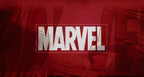 Marvel logo wallpaper, Daredevil, Marvel Comics, western script, text, communication Marvel Studios Logo, Poster Marvel, Logo Marvel, Ms. Marvel, Marvel Background, Captain America Wallpaper, Comics Logo, Avengers Logo, Iron Man Wallpaper