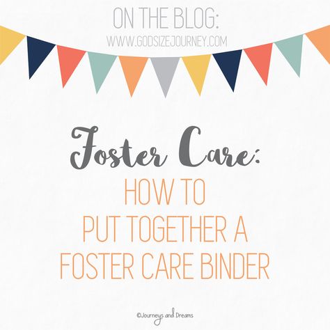 Putting Together A Foster Care Organization Binder Organisation, Foster Care Binder, National Adoption Day, National Adoption Month, Adoption Signs, Organization Binder, Open Adoption, Foster Care Adoption, Foster To Adopt