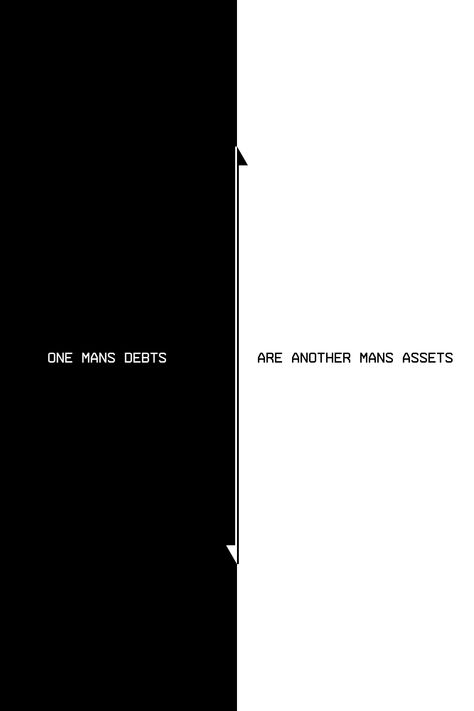 Accountancy Wallpaper, Finance Wallpaper, Finance Bro, Savage Wallpapers, Black Quote, Creative Quotes, Wealth Quotes, Wallpaper Minimalist, Black Quotes