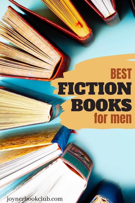 In case you didn’t know, reading is still very important for men and women alike. I’m talking about reading actual books and not just blog posts! For the men, I’ve curated a list of the most relevant books I believe men should read at least once. I myself have read each of the 40 books on this list. The original list came from a blog I follow called The Bald Brothers. Novels For Men, Best Books For Men To Read, Books For Men Must Read, Books Men Should Read, Books For Men In Their 20s, Books To Read For Men, Books Every Man Must Read, Books About Men, Books Every Man Should Read