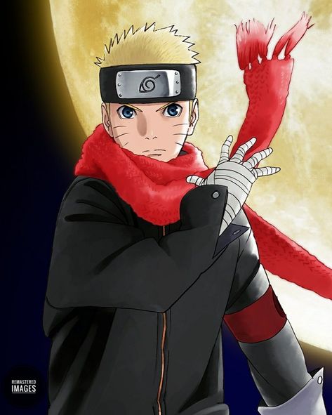 Movie Pfp, 9 Movie, Naruto The Last, Sasuke Vs, Naruto Uzumaki Hokage, Boruto And Sarada, Naruto And Sasuke Wallpaper, Naruto Drawings, Naruto And Hinata