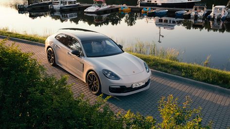 Porsche Panamera Turbo S E Hybrid Sport Turismo 4k porsche wallpapers, porsche panamera wallpapers, cars wallpapers, 4k-wallpapers, 2018 cars wallpapers Luxury Car Wallpaper, Panamera Porsche, Panamera Sport Turismo, Cars (disney) Party, Panamera 4s, Panamera Turbo S, Porsche Panamera Turbo, Cars Wallpapers, Car Artwork