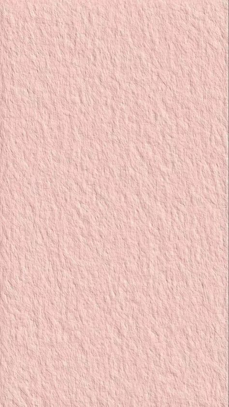 Fundo Pink, Textured Paper Background, Wedding Illustration Card, Wallpaper Polos, Bond Paper Design, Paper Background Design, Pink Texture, Plain Wallpaper, Paper Background Texture