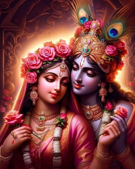 Radha Krishna Art Beautiful, Unique Radha Krishna Images, Pictures Of Shiva, Lord Photo, Shri Ram Photo, Peace Illustration, Lord Krishna Hd Wallpaper, Shiva Photos, Radha Krishna Wallpaper