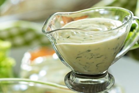 Lemon Dill Sauce for Pasta Pasta With Dill, Spirulina Recipes, Dill Cream Sauce, Cashew Cream Recipe, Sauce For Pasta, Lemon Dill Sauce, Cream Sauce Pasta, Flavored Olive Oil, Lemon Dill