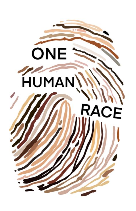 Racial Equality Art, Activism Artwork, Democracy Poster Ideas, Tolerance Art, Social Justice Art, Blm Art, Diversity Art, Diversity Poster, Art Competition Ideas