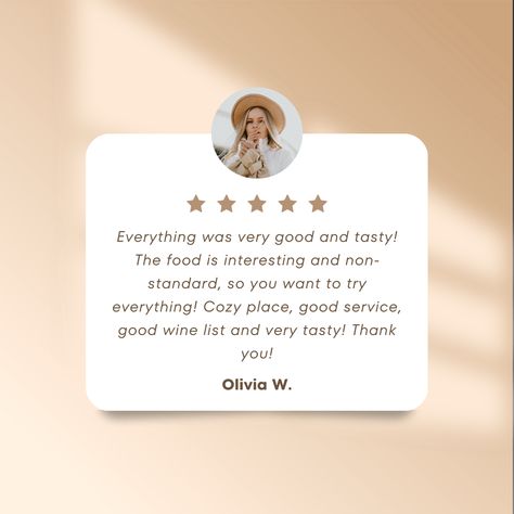 Testimonials Instagram Post, Social Media Review Post Design, Testimonial Post Instagram, Social Media Review Post, Client Reviews Design Instagram, Client Testimonial Template, Review Post Design Instagram, Client Review Post, Instagram Review Post