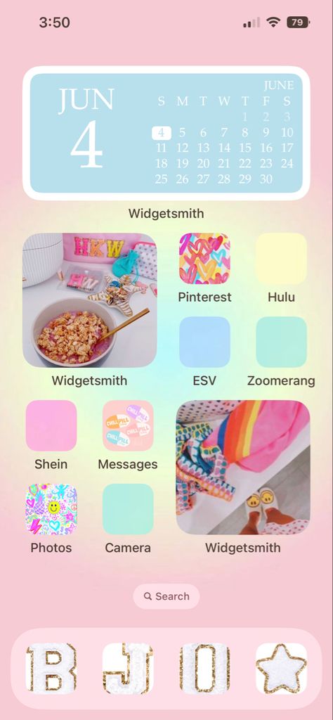 Preppy Photos For Widgets, Preppy Wallpaper With Widgets, Preppy Watch Faces, Preppy Phone Lockscreen, Preppy Phone Setup, Preppy Ipad Home Screen, Vacay4u Account, Preppy Wigets Idea, Preppy Widgetsmith Ideas