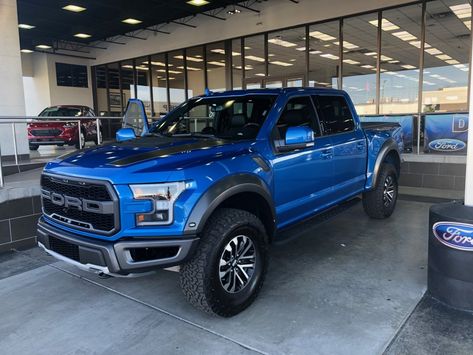 Raptor Ford, Trucks For Sell, You Got That, Delivery Pictures, Good Morning Flowers Rose, Bra Image, Skyline R34, Doctor Picture, Relationship Psychology