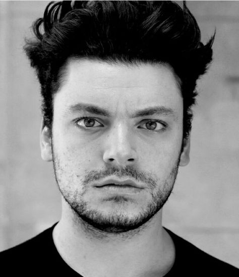 Beautiful Kev Adams Kev Adams, Feb 13, Celebrity Crush, Mars, I Am Awesome, Instagram Post, Film, Celebrities, Stars