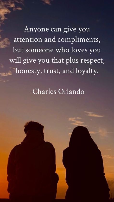 Trust And Loyalty Quotes, True Friendship Quotes Loyalty, Loyal Quotes, Honor Quotes, Honesty Quotes, Finding Love Again, Loyalty Friendship, Loyalty Quotes, True Friends Quotes