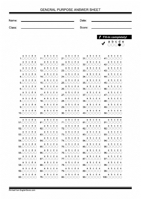 Answer Sheet Template, Choice Template, Weekly Homework, Saxon Math, Math Answers, Legal Letter, Activity Sheets For Kids, Answer Sheet, Sheet Template