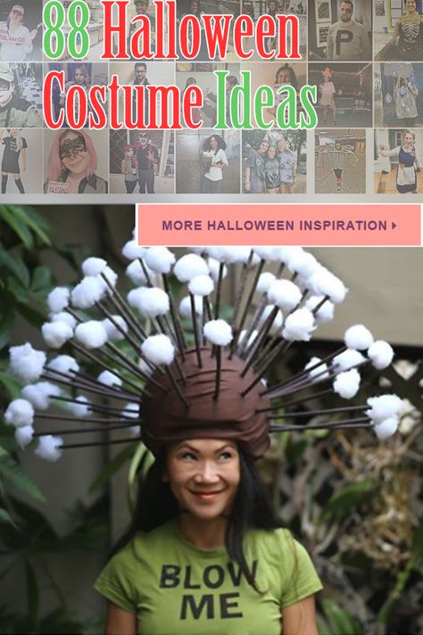 Diy Funny Halloween Costumes, Funny Costume Ideas, Easy Adult Costumes, Funny Halloween Costumes For Women, Funny Halloween Costume Ideas, Adult Costumes Diy, Diy Adult Halloween Costumes, Crazy Halloween Costumes, Funny Adult Costumes