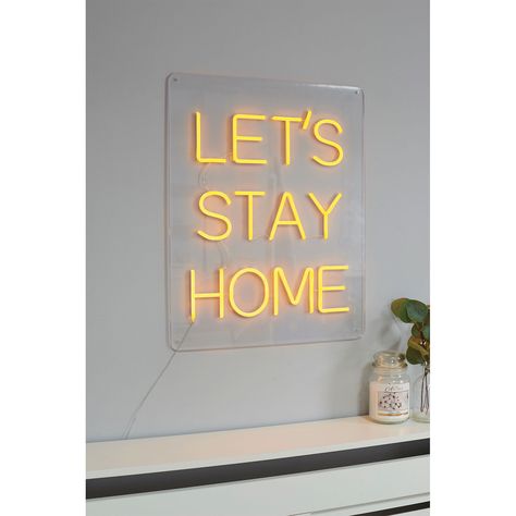 Kitchen Disco, Tv Set Up, Duvet Day, Cosy Night In, Lets Stay Home, Tv Set, Room Additions, Light Copper, Dream House Ideas