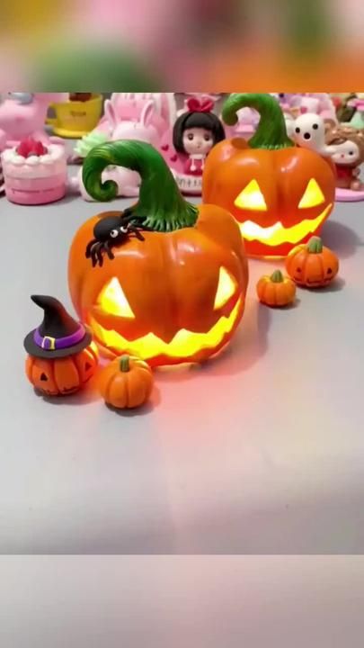 Halloween Decor Ideas Diy, Christmas In Usa, Halloween Nail Art Tutorial, Scary Halloween Decorations Outdoor, Halloween Eve, Usa Christmas, Halloween Fest, Halloween Decor Ideas, Adornos Halloween