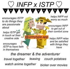 Infj Compatibility, Infj Relationships, Finding Friends, Personalidad Infj, Enfj Personality, Enfj T, Cheeky Quotes, Infp Personality Type, Mbti Test