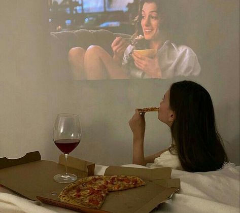 Solo Date Ideas, Lily Calloway, Solo Date, Wine Night, Date Ideas, Jolie Photo, Night Aesthetic, Future Life, My Vibe