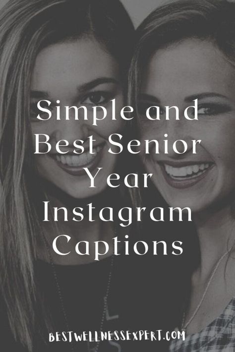 Inspirational Quotes For Senior Year, First Day Of Senior Year Captions Instagram, End Of Highschool Captions, Senior Year Quotes Instagram, High School Senior Instagram Captions, Senior Year College Quotes, Instagram Captions Senior Pics, Last Day Of Senior Year Quotes, Last First Day Of School Senior Year Quotes