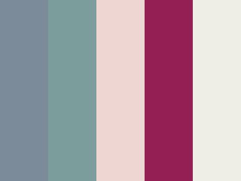 "Wedding Colors" by eyh Wedding Colours, Outer Banks Nc, Nc Wedding, Outer Banks, Wedding Colors, Banks, Color Palette, Color