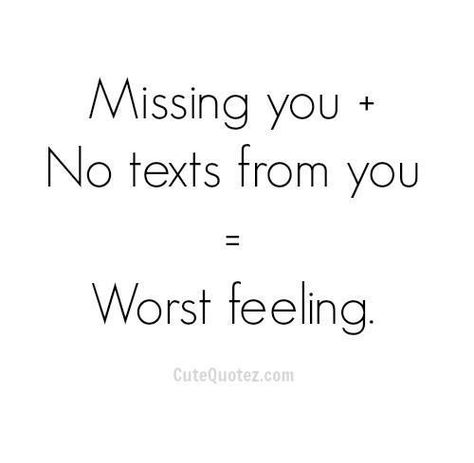 Talking To You Makes My Day, Paper Quotes, When I Miss You, I Miss You Quotes For Him, Missing You Quotes For Him, Missing Quotes, Now Quotes, I Miss You Quotes, Heart Break