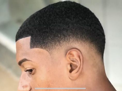 Lower Fade Haircut, Low Tapper Cut, Bald Fade Haircut Men Black, Jaca Curtin, Low Haircut Black Men, Burst Fade Black Men, Low Taper Fade Short Hair, Black Men Short Haircut, Buzz Cut Men Fade