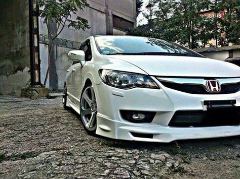 Its always Honda. Honda Civic Reborn modified. Honda Civic Reborn Modified, Civic Reborn Modified, Honda Reborn Modified, Honda Civic Reborn, Honda Civic 2005, Honda Civic Vtec, Civic Fd, Honda Vtec, Birthday Wishes For Wife