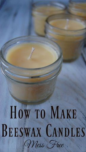 Beeswax Candles Diy, Candle Tutorial, Hand Dipped Candles, Bee Wax Candles, Candle Diy, Candle Making Business, Diy Marble, Creative Diy Gifts, Food Candles