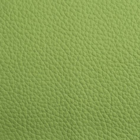 Green Leather Texture, Leather Texture Seamless, Sofa Texture, Warehouse Design, Green Sofa, Free Textures, Free Vectors, Leather Texture, Colorful Wallpaper