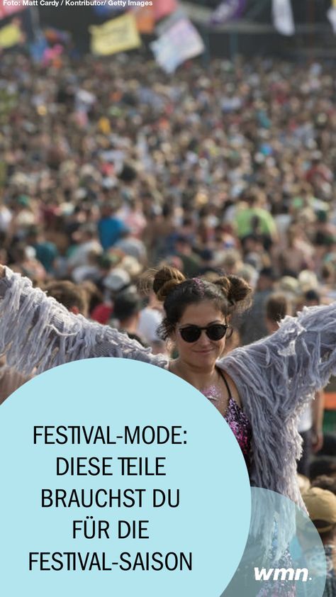 Gehst du dieses Jahr zu einem oder mehreren Festivals? Hier erfährst du, was bei deiner Festival Mode dabei sein muss. Festival Style 2024, Fitted T-shirt For Spring Music Festival, Full-length Summer Festival Skirt, Festival Outfit Rain, Spring Music Festival Graphic Tee, Edgy T-shirt For Spring Music Festival, Electro Festival Outfit, Hinterland Music Festival, Festival Mode