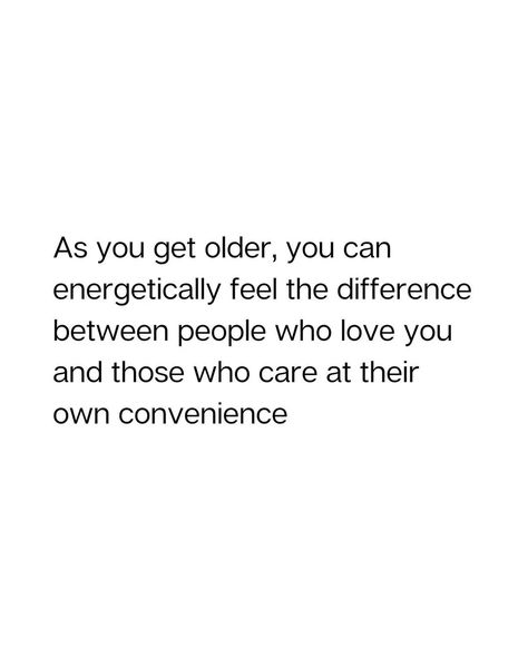 Motivation🔸Inspiration🔸Quotes (@psych.opinion) on Threads Quotes About People’s Actions, Stop Depending On Others Quotes, Quotes On Opinions, People Will Disappoint You Quotes, Depending On Others Quotes, Users Quotes Truths, Unfollowing People Quotes, Let People Do What They Wanna Do, Alanon Quotes