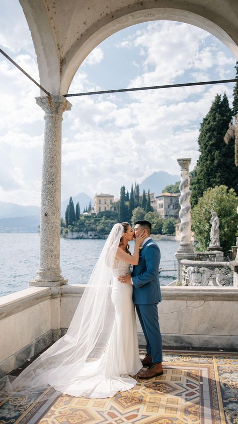 Unique Wedding Venue Ideas, Affordable Destination Wedding Locations, Switzerland Elopement, Small Beach Wedding, Beach Wedding Inspo, Swiss Wedding, Manifest Life, Affordable Destination Wedding, Switzerland Wedding