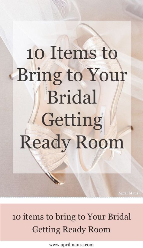 Bridal Getting Ready Room, Getting Ready Room, Bridal Getting Ready, Wedding Day Tips, Scottsdale Wedding, Getting Ready Wedding, Toddler Photography, Wedding Info, Fabulous Wedding