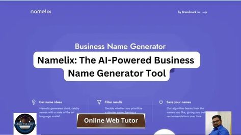 Business Name Generator Free, Company Name Generator, Business Name Generator, Unique Business Names, Short Names, Catchy Names, Name Suggestions, Name Generator, Creating A Business