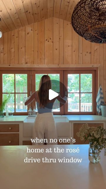 Lauren Liess on Instagram: "Sometimes you just gotta do it yourself 😉 we filmed a full house tour of @thelostcottage featured in my brand new book BEACH LIFE - stay tuned!! ✌️" Book Beach, Lauren Liess, Full House, House Tour, Do It Yourself, First Home, Beach Life, House Tours, Stay Tuned