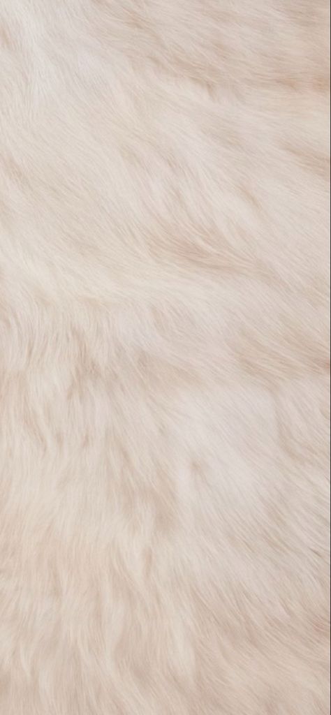 Home Screen Wallpapers, Fur Background, Lock Screen Wallpaper Iphone, Home Lock Screen, Screen Wallpapers, Fur Texture, Plain Wallpaper, Iphone Lockscreen, Locked Wallpaper