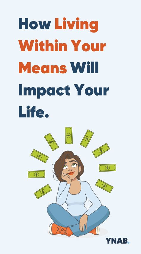 Living within your means. How do you do it, and how does it impact your life?? Check out this blog post! Get Rich Fast, Living Within Your Means, Everything I Own, Hard Questions, Money In The Bank, First Job, Call My Mom, Wealth Building, How To Get Rich