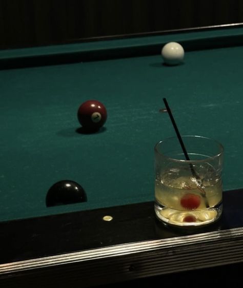 Sports Bar Aesthetic, Pool Table Aesthetic, Billiards Bar, Cue Sports, Pool Halls, Poker Set, Dive Bar, Jazz Club, Smallville