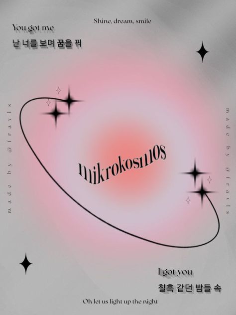 Subtle Bts Wallpaper Desktop, Bts Posters For Room, Mikrokosmos Aesthetic, Kpop Posters Aesthetic Room, Bts Poster Room Decor, Bts Mikrokosmos Wallpaper, Bts Subtle Wallpaper, Bts Wall Prints, Mikrokosmos Tattoo